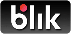 blik-logo-300x142
