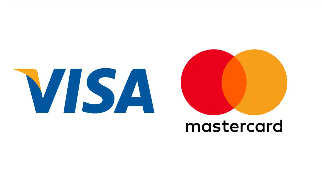 visa-mastercard-logo